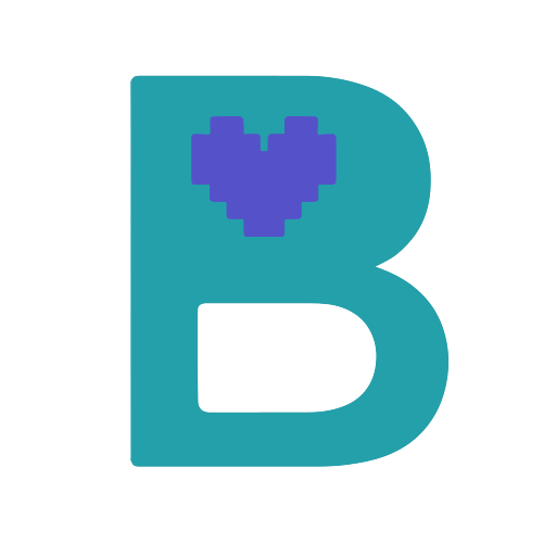Beadela